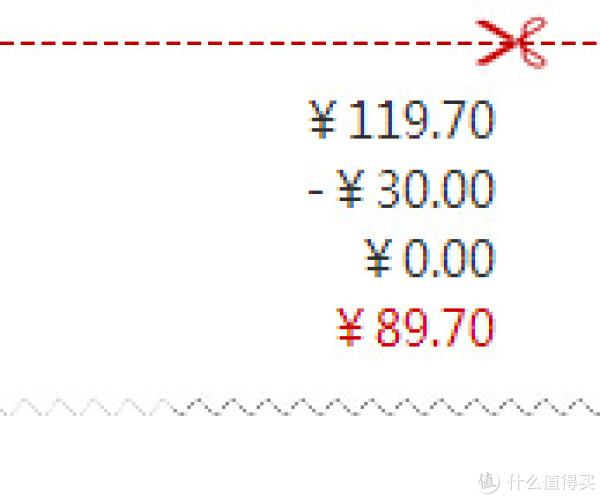移动端：VS 沙宣 净化打底男士洗护套装（洗460ml+50ml+护50ml+精华液30ml）*3套