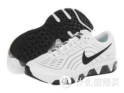 NIKE 耐克 Air Max Tailwind 6 男士缓震跑鞋