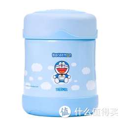 THERMOS 膳魔师 哆啦A梦儿童辅食罐B3001(DRM)