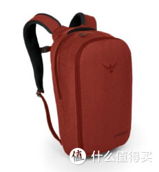OSPREY Packs Cyber Port Daypack  城市双肩包