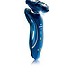 PHILIPS 飞利浦 1150X/46 Shaver 6100 电动剃须刀