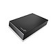 Seagate 希捷 Expansion USB 3.0 5TB Desktop External Hard Drive (STBV5000100)移动硬盘