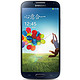 SAMSUNG 三星 Galaxy S4 I9500 16G版 3G手机（星空黑）WCDMA/GSM 联通版