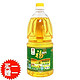 福临门 黄金产地玉米油1.5L*2