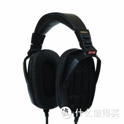 Koss 高斯 ESP-950 静电耳机 附带功放