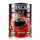 Nestlé 雀巢 咖啡醇品500g（新旧包装交替中）