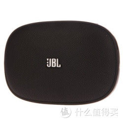 JBL SD-11 BLK 黑 迷你便携式多功能音箱