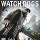 《Watch Dogs》看门狗 PS4盒装标准版