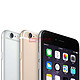 Apple 苹果 iPhone 6 Plus 16G 深空灰色 4G手机（移动）
