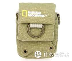 NATIONAL GEOGRAPHIC 国家地理相机小包 NG1150