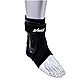 Zamst A2-DX Left Ankle Brace, Black护踝