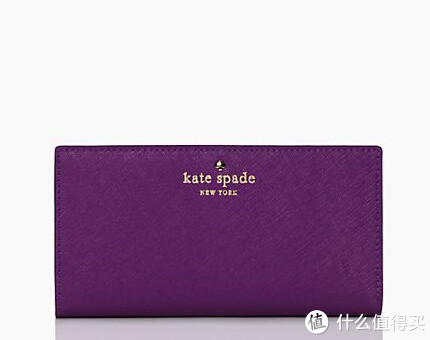 促销活动：Kate Spade NEW YORK 美国官网 惊喜特卖会 小包/手包/配件