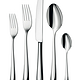 WMF 完美福 Juwel Flatware Set 经典复刻版 餐具20件套