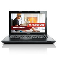 lenovo 联想 G410AT 14.0英寸笔记本电脑