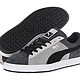 PUMA 彪马 Suede Classic 彪马 复古运动鞋