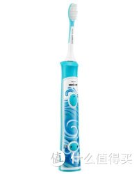 PHILIPS 飞利浦 Sonicare HX6311/07 儿童声波电动牙刷