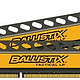 crucial 英睿达 Ballistix 铂胜 智能LP 16G（8GX2)低电压台式机内存（1600、1.35V、CL8）