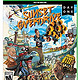 《Sunset Overdrive》日落过载 Xbox One盒装标准版