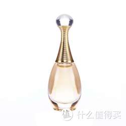 Dior 迪奥 真我纯香香水5ml