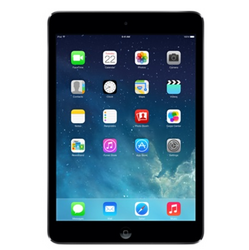 Apple 苹果 ipad mini 2 16GB 官翻版