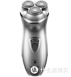 FLYCO 飞科 旋转式剃须刀FS330