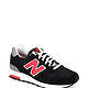 new balance 新百伦 男士复古鞋 M1400HB,42.5