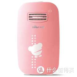 Bear 小熊 JHQ-202WA 家用型空气净化器