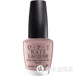 OPI 指甲油 法国系列 15ml