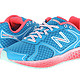 new balance 女款 避震跑步鞋  Fresh Foam 980