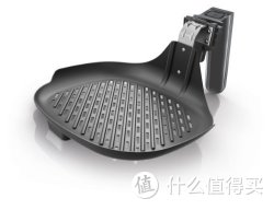 PHILIPS 飞利浦 空气炸锅附件 煎鱼盘 HD9910/21