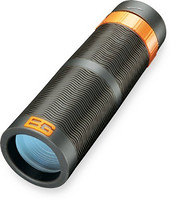 Bushnell 博士能 Bear Grylls Monocular系列 9x32 单筒望远镜（防水、防雾）