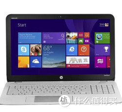 ebay 精选每日更新：HP笔记本、MIcrosoft surface pro2、Samsung平板、BEATS耳机、Anne Klein女款踝靴、Helena 睫毛膏