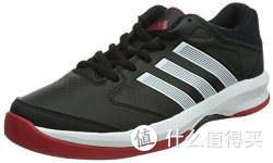 adidas 阿迪达斯 Isolation Low 男 篮球鞋 G66010