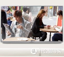 LG LF5400 43寸液晶电视预售