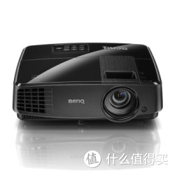 BenQ 明基 MS3081 经典商务会议投影机