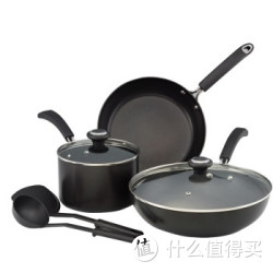 MEYER 美亚 套锅 七件套装 83563+凑单品