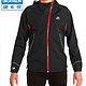 DECATHLON 迪卡侬 薄款跑步冲锋衣F KALENJI