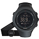 SUUNTO 颂拓 Ambit 3 Sports with HRM 基本款户外腕表（带心率带）