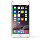 Apple 苹果 iPhone 6 Plus 16GB 移动版 4G手机 MGE22CH/A 银色