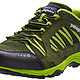 patagonia Fore Runner Evo 男 越野跑鞋