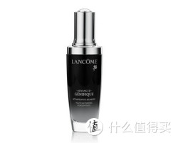 LANCOME 兰蔻 Advanced GÉNIFIQUE 小黑瓶/新精华肌底液 升级版 50ml