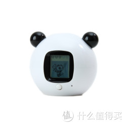 TOMY 多美 情景配件系列 熊猫银行电子存钱罐 T340232