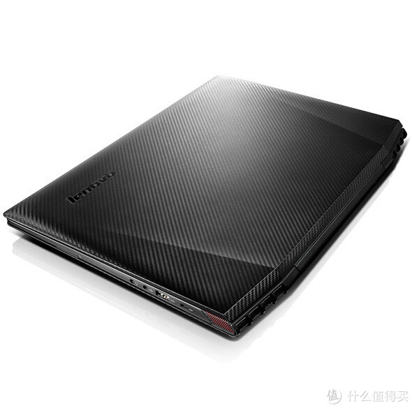 Lenovo 联想 IdeaPad Y40 14英寸 游戏本
