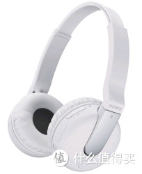 SONY 索尼 DR-BTN200M 头戴式耳机