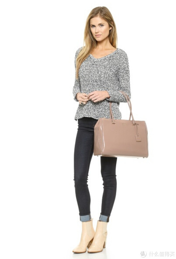 海淘券码：SHOPBOP sale区