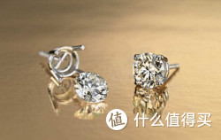 促销活动：blue nile美国官网 精选珠宝首饰
