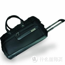 EMINENT 雅士 休闲系列  V368B 中性拖轮袋 21寸