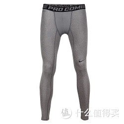 NIKE 耐克 CORE COMPRESSION TIGHT 2.0 男士紧身裤