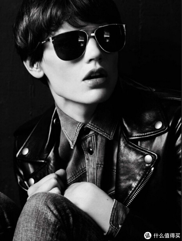 MYHABIT、SHOPBOP、Ruelala、GILT 每日更新