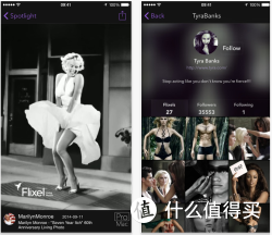 Flixel Cinemagraph Pro 照片编辑软件